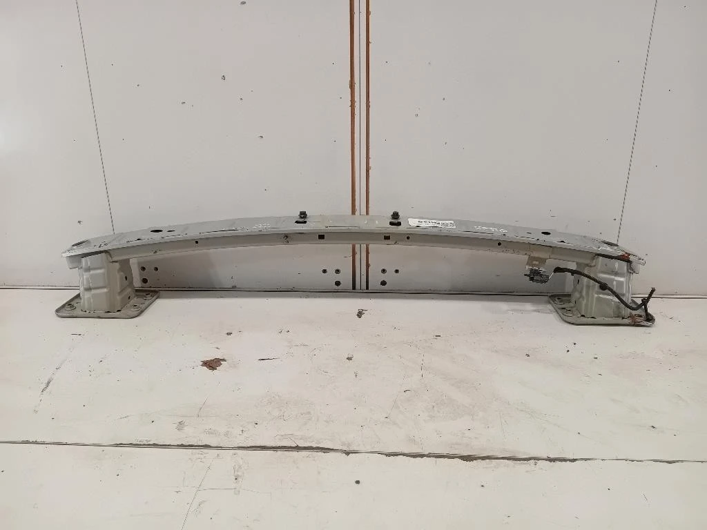 Traversa Paraurti ANT KK31-V109A26-AB Ford Transit VI 2019