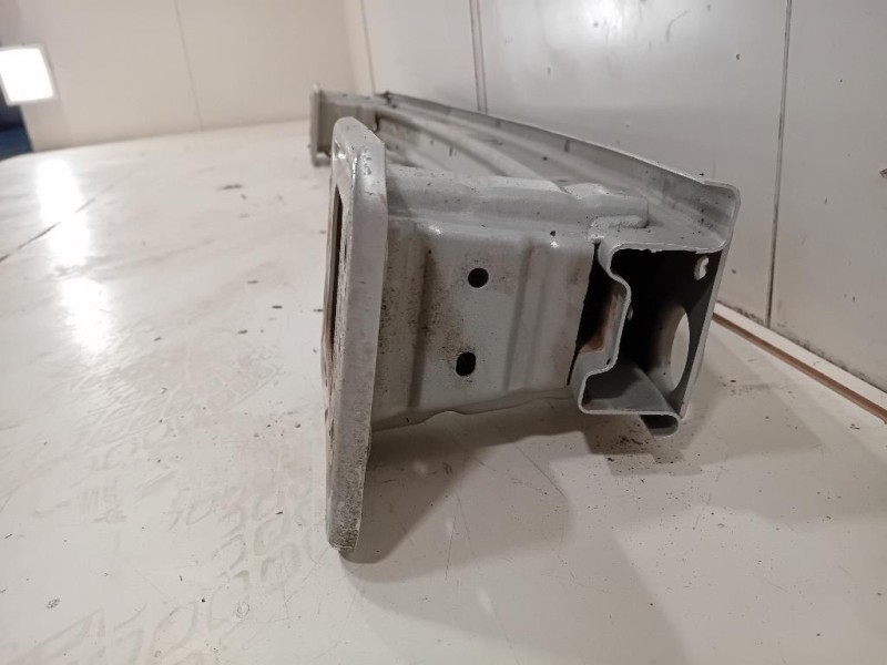 Traversa Paraurti ANT KK31-V109A26-AB Ford Transit VI 2019