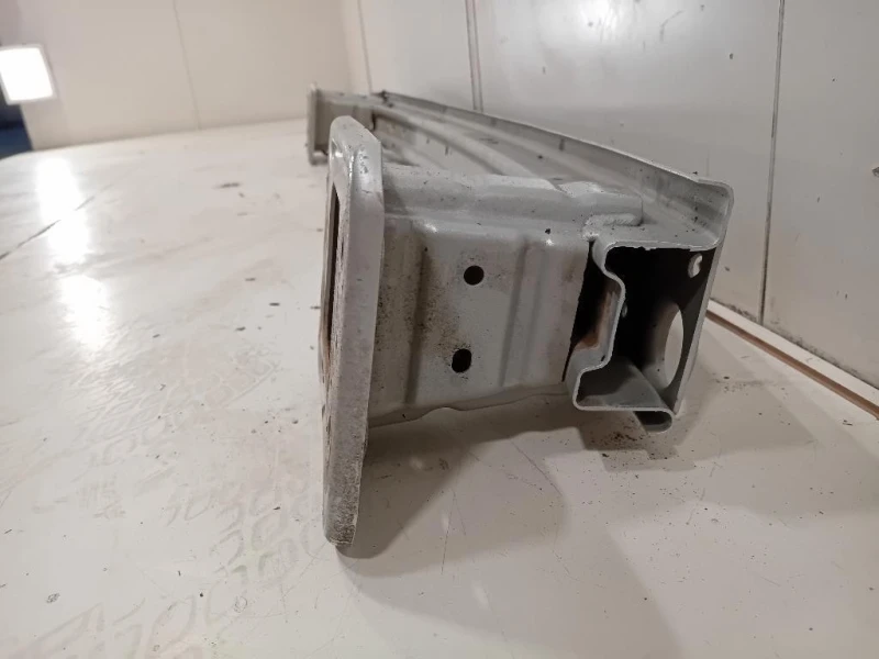 Traversa Paraurti ANT KK31-V109A26-AB Ford Transit VI 2019