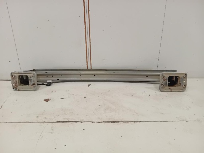 Traversa Paraurti ANT KK31-V109A26-AB Ford Transit VI 2019