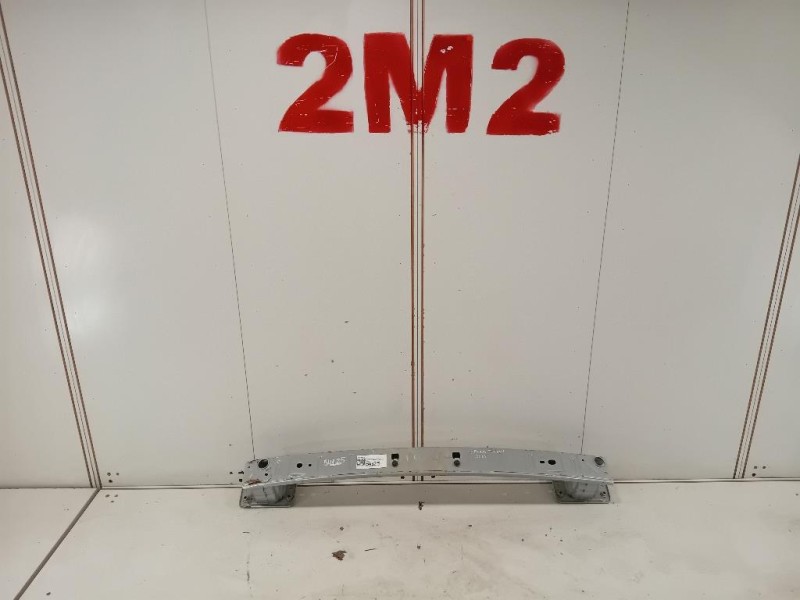 Traversa Paraurti ANT KK31-V109A26-AB Ford Transit VI 2019