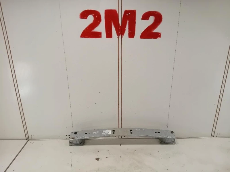 Traversa Paraurti ANT KK31-V109A26-AB Ford Transit VI 2019