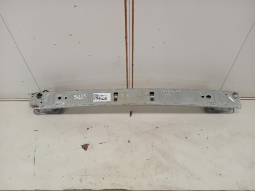 Proiettore ANT SX 9836267180 Citroen C3 III 2016