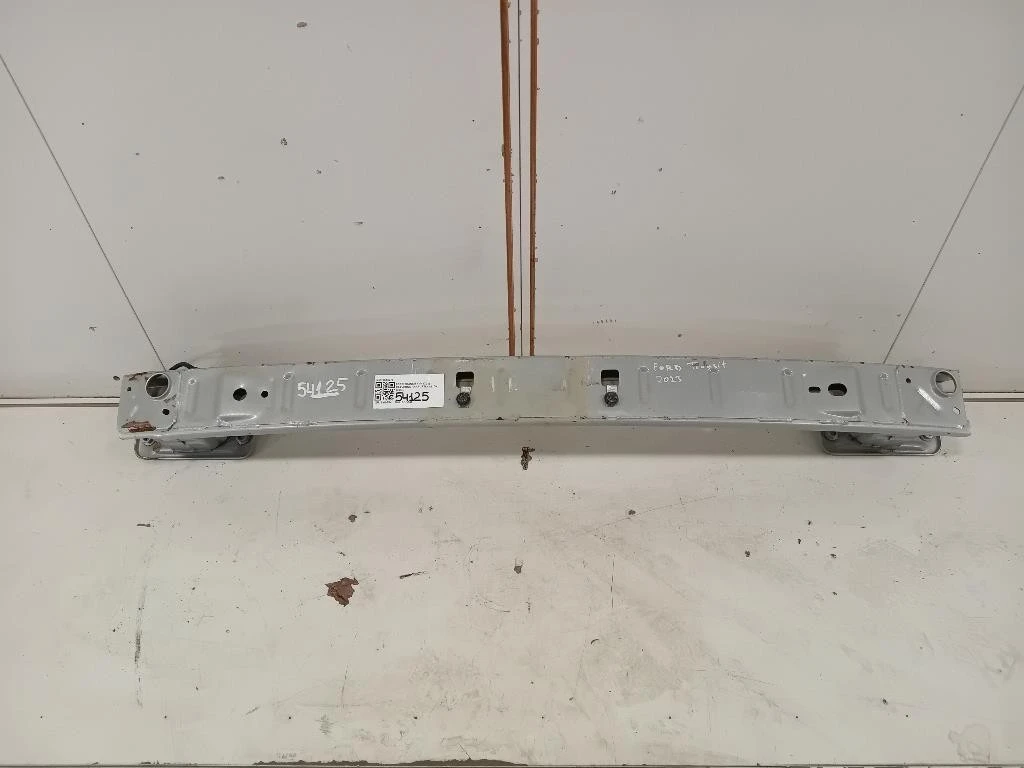 Traversa Paraurti ANT KK31-V109A26-AB Ford Transit VI 2019