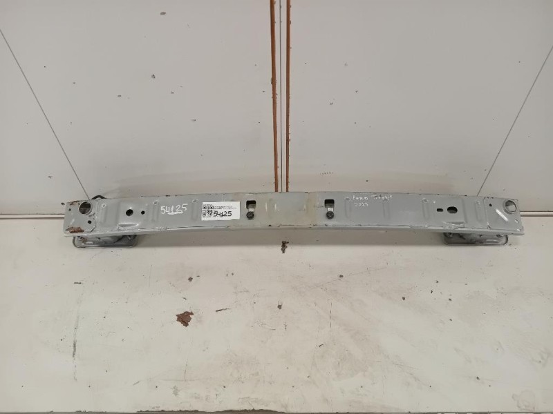 Traversa Paraurti ANT KK31-V109A26-AB Ford Transit VI 2019