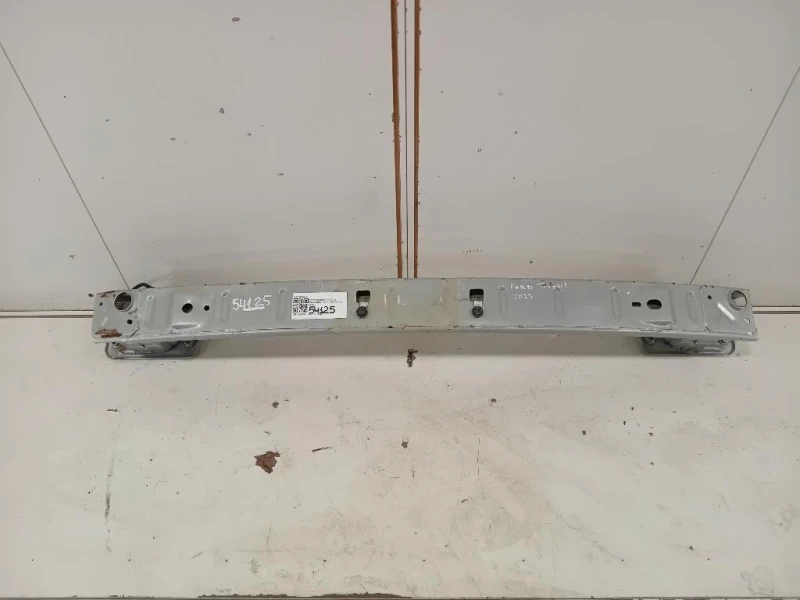 Traversa Paraurti ANT KK31-V109A26-AB Ford Transit VI 2019