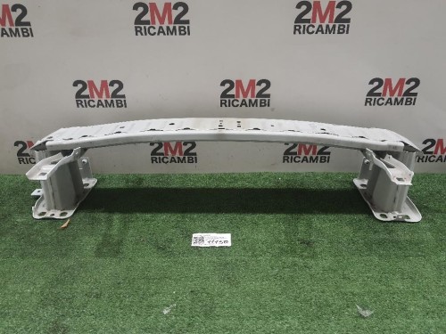 Traversa Paraurti ANT