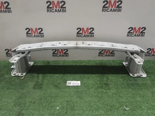 Traversa Paraurti ANT H1BB109A126AH Ford Transit Courier 2018