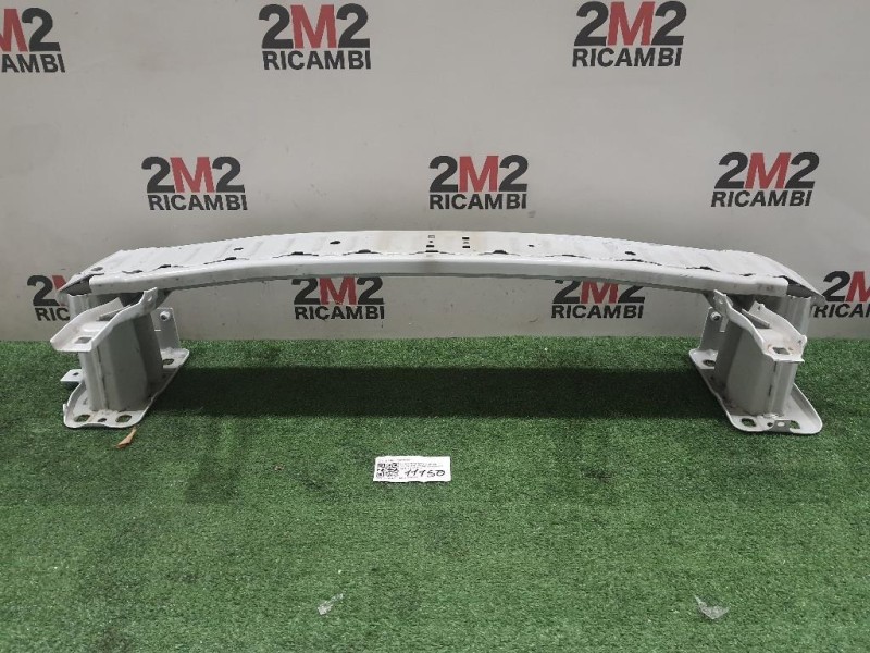 Proiettore ANT SX 9836267180 Citroen C3 III 2016