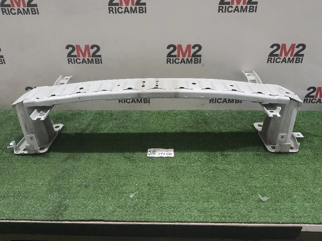 Traversa Paraurti ANT H1BB109A126AH Ford Transit Courier 2018