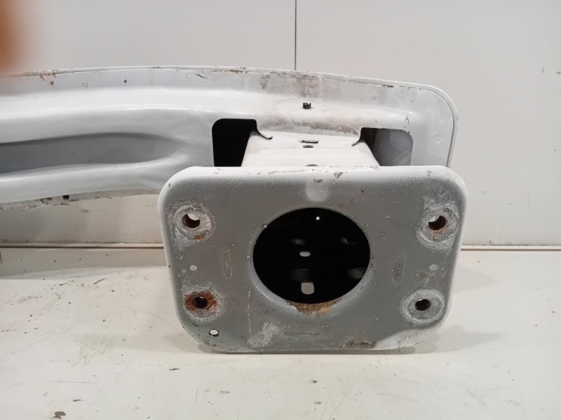 Traversa Paraurti ANT BK21-17K876A07 Ford Transit Custom I 2013