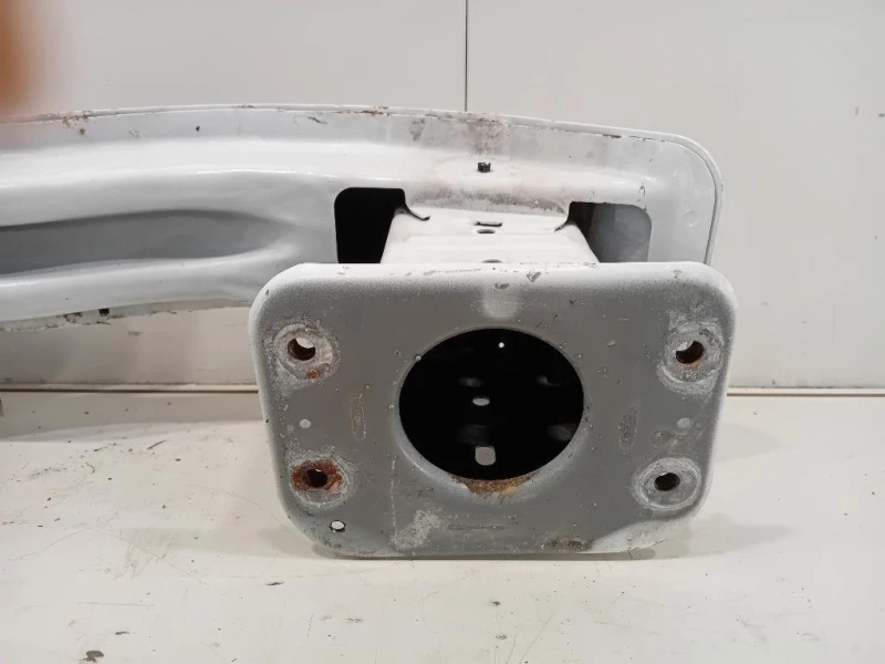 Traversa Paraurti ANT BK21-17K876A07 Ford Transit Custom I 2013