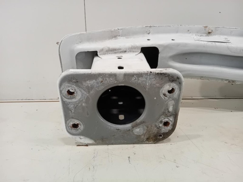 Traversa Paraurti ANT BK21-17K876A07 Ford Transit Custom I 2013