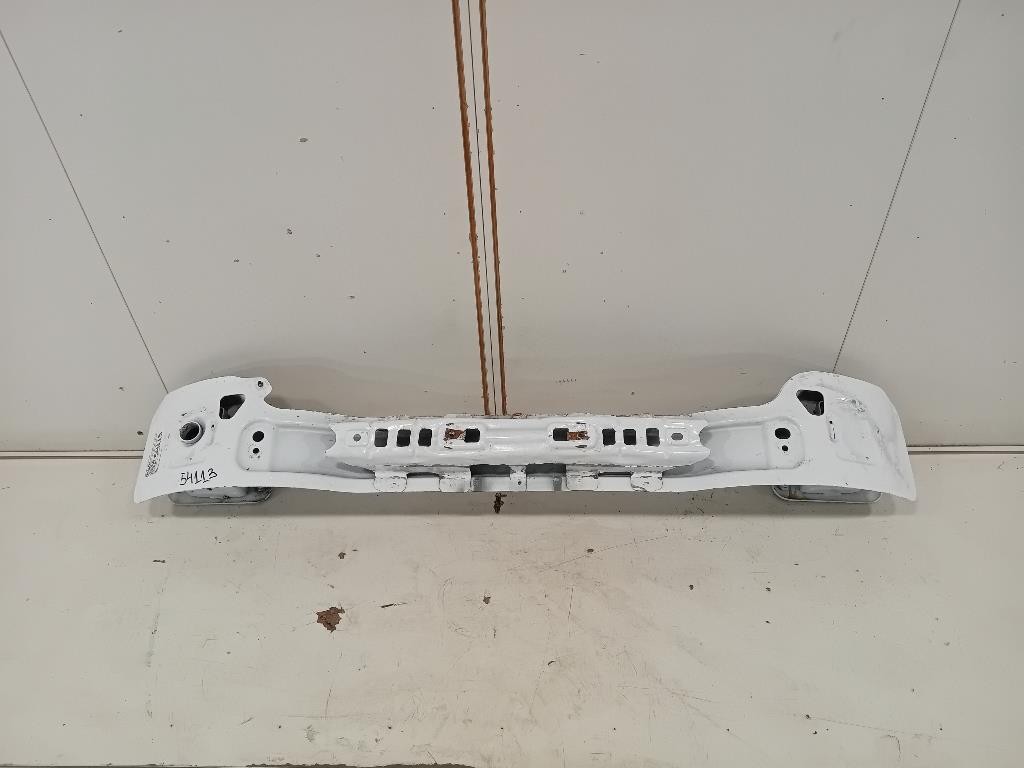 Traversa Paraurti ANT BK21-17K876A07 Ford Transit Custom I 2013
