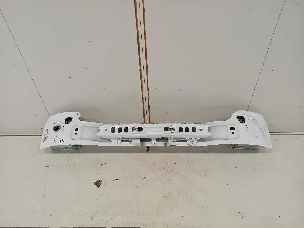 Traversa Paraurti ANT BK21-17K876A07 Ford Transit Custom I 2013