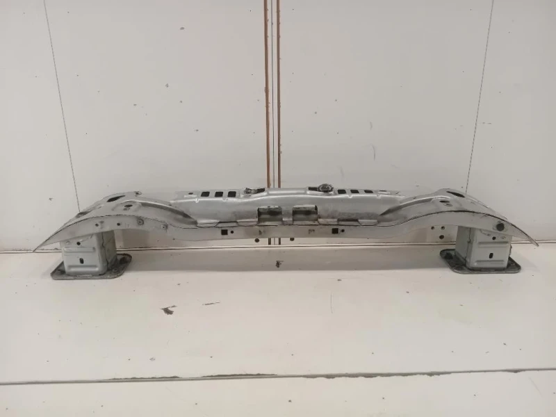 Traversa Paraurti ANT BK21-17K876A09 Ford Transit Custom I 2013