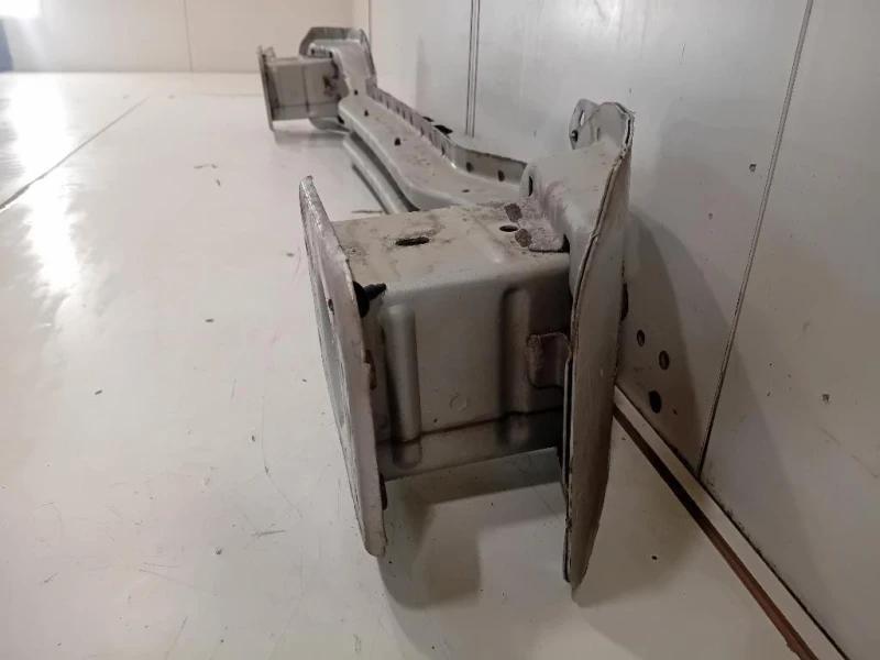 Traversa Paraurti ANT BK21-17K876A09 Ford Transit Custom I 2013