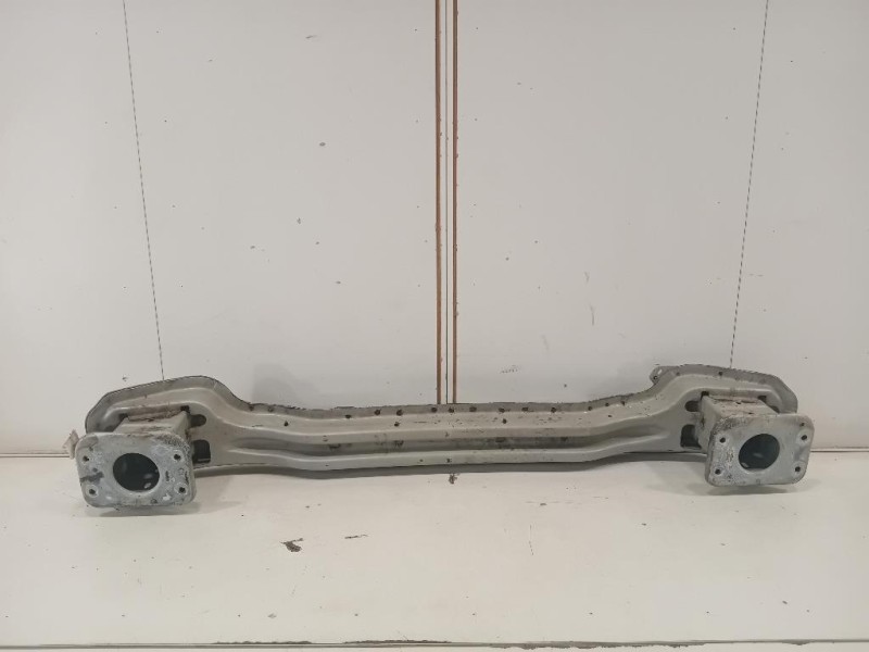 Proiettore ANT SX DANNEGGIATO 9820060680 Citroen C3 III 2016 Proiettore ANT SX DANNEGGIATO 9820060680 Citroen C3 III 2016