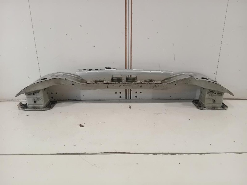 Proiettore ANT SX DANNEGGIATO 9820060680 Citroen C3 III 2016 Proiettore ANT SX DANNEGGIATO 9820060680 Citroen C3 III 2016