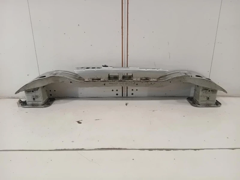 Traversa Paraurti ANT BK21-17K876A09 Ford Transit Custom I 2013