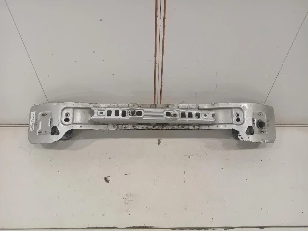 Traversa Paraurti ANT BK21-17K876A09 Ford Transit Custom I 2013