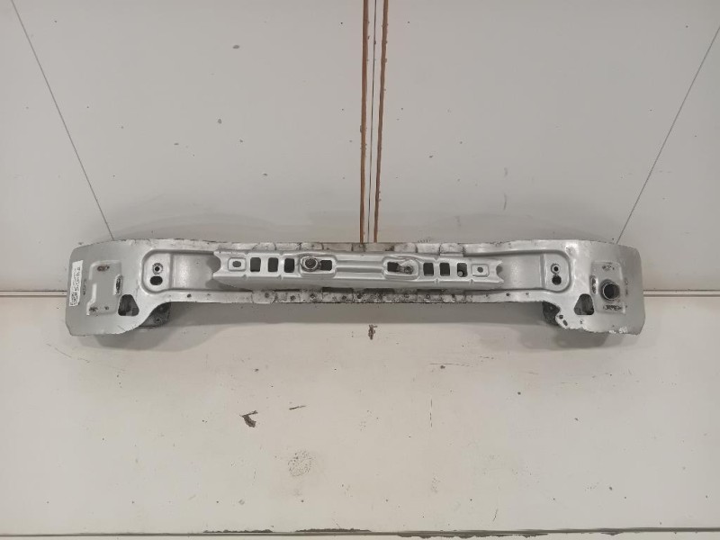 Traversa Paraurti ANT BK21-17K876A09 Ford Transit Custom I 2013