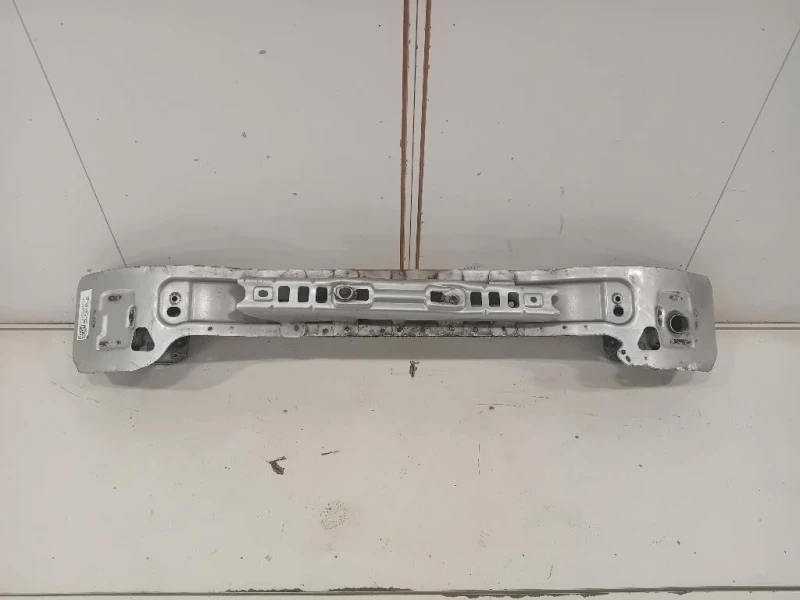 Traversa Paraurti ANT BK21-17K876A09 Ford Transit Custom I 2013