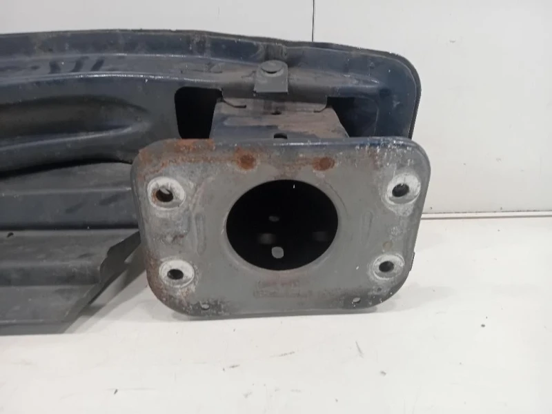 Traversa Paraurti ANT 2379882 Ford Transit Custom I 2013