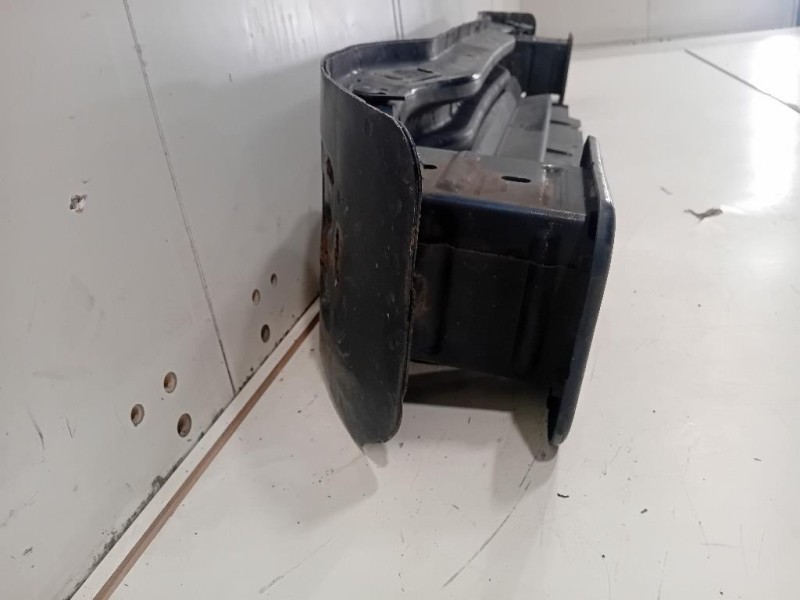 Traversa Paraurti ANT 2379882 Ford Transit Custom I 2013