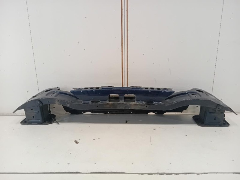 Traversa Paraurti ANT 2379882 Ford Transit Custom I 2013