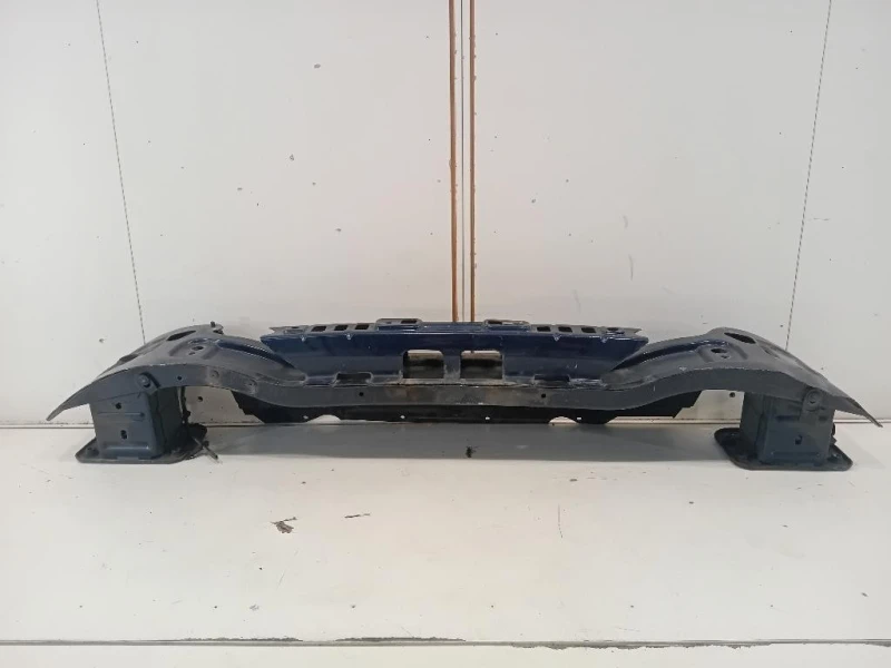 Traversa Paraurti ANT 2379882 Ford Transit Custom I 2013