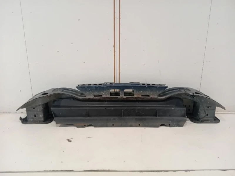 Traversa Paraurti ANT 2379882 Ford Transit Custom I 2013