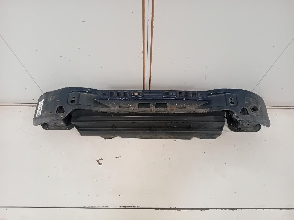 Traversa Paraurti ANT 2379882 Ford Transit Custom I 2013