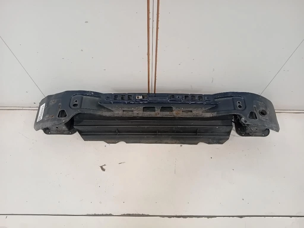 Traversa Paraurti ANT 2379882 Ford Transit Custom I 2013