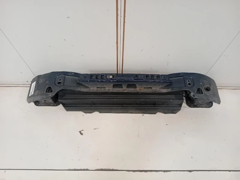 Traversa Paraurti ANT 2379882 Ford Transit Custom I 2013