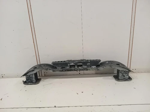 Traversa Paraurti ANT 2379882 Ford Transit Custom I 2013