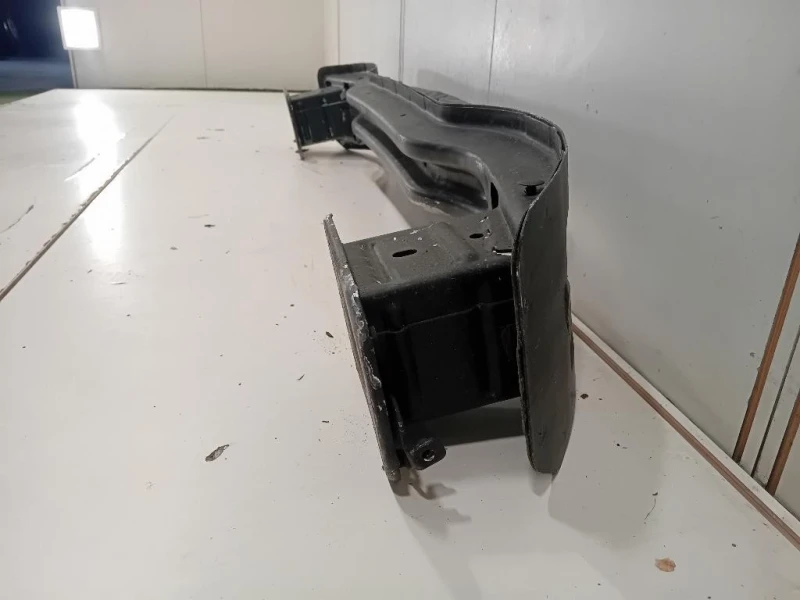 Traversa Paraurti ANT 2379882 Ford Transit Custom I 2013