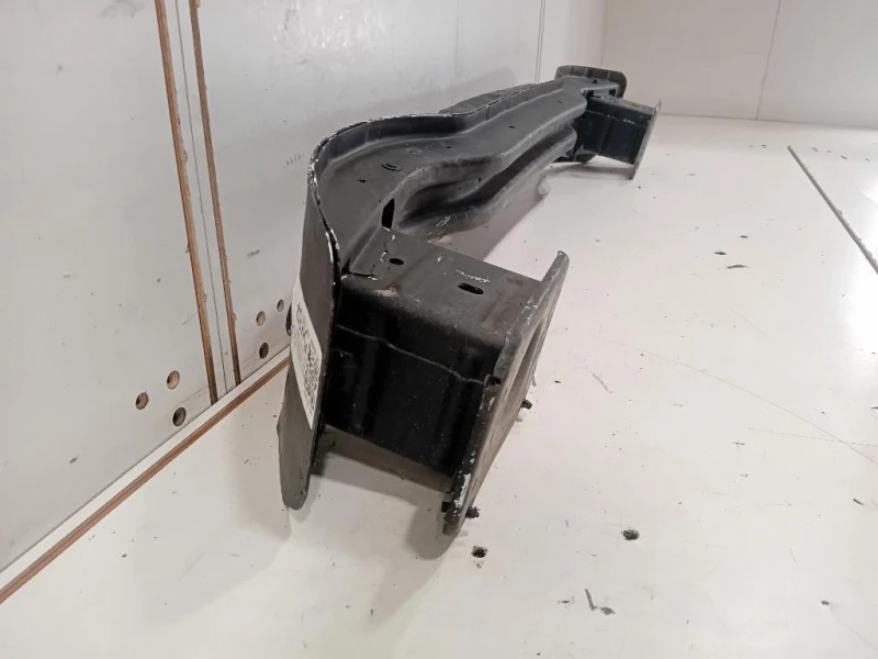 Traversa Paraurti ANT 2379882 Ford Transit Custom I 2013