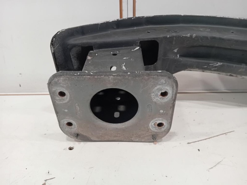 Proiettore ANT SX 9836267180 Citroen C3 III 2016 Proiettore ANT SX 9836267180 Citroen C3 III 2016