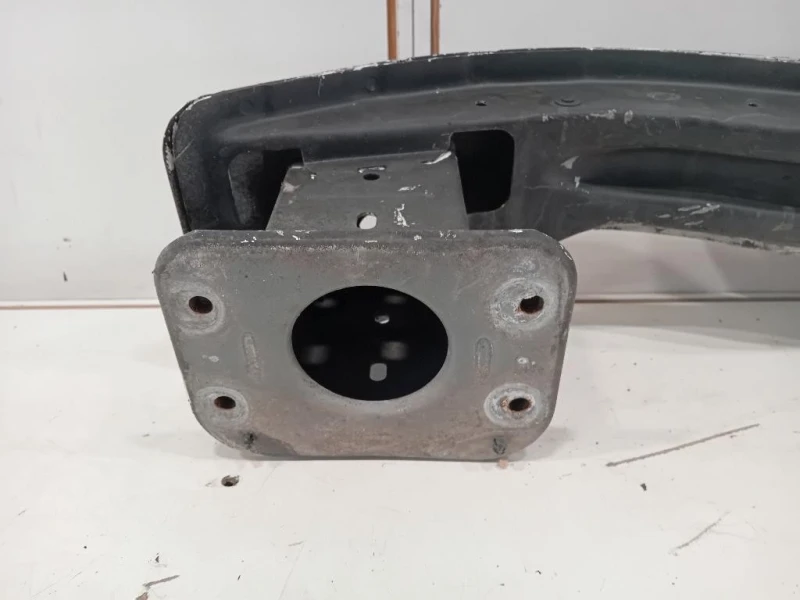 Traversa Paraurti ANT 2379882 Ford Transit Custom I 2013