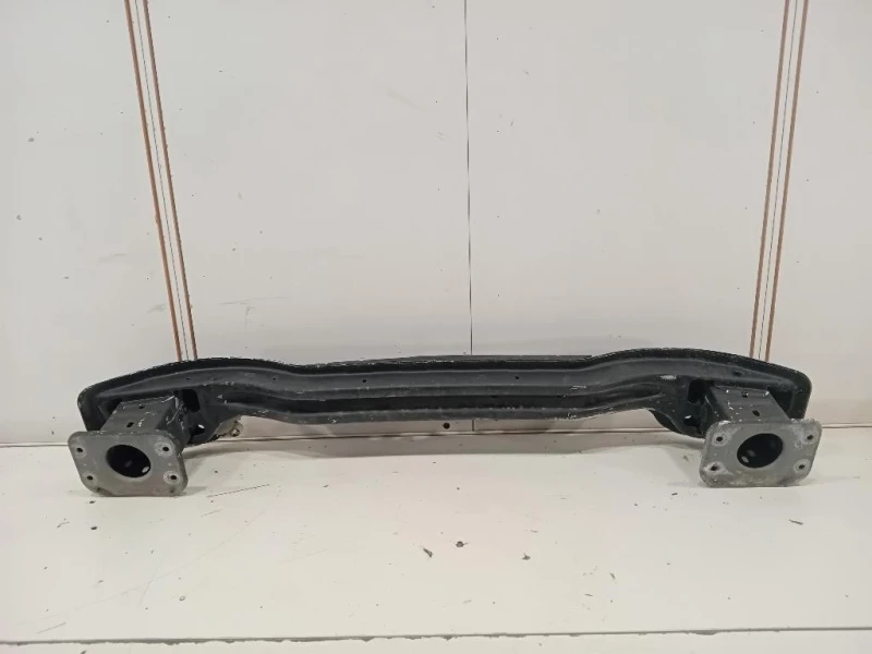 Traversa Paraurti ANT 2379882 Ford Transit Custom I 2013