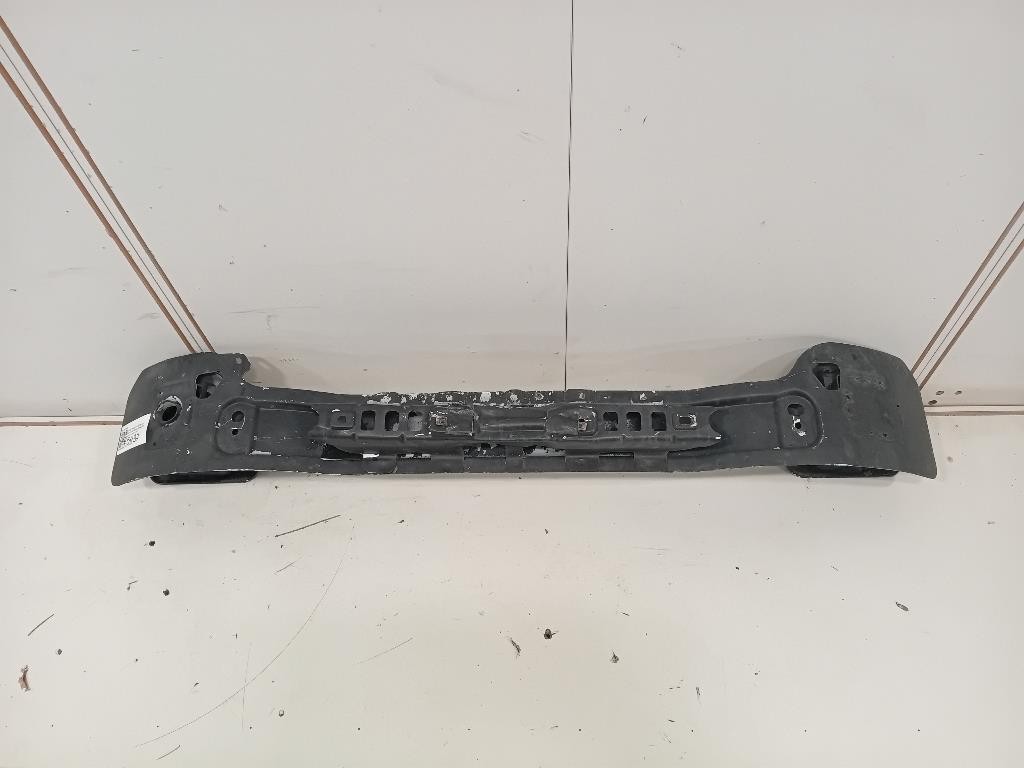 Proiettore ANT SX 9833480680-03 Citroen C3 III 2016