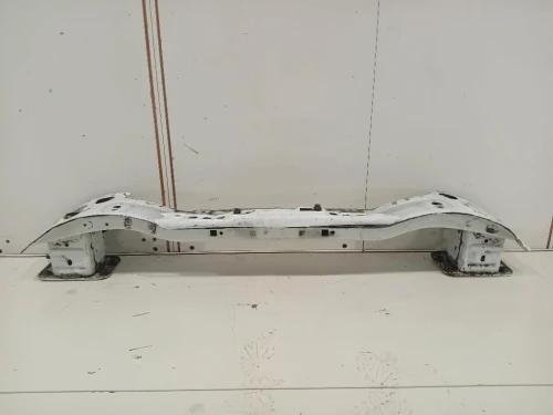 Traversa Paraurti ANT 2379882 Ford Transit Custom I 2013