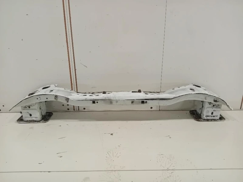 Traversa Paraurti ANT 2379882 Ford Transit Custom I 2013