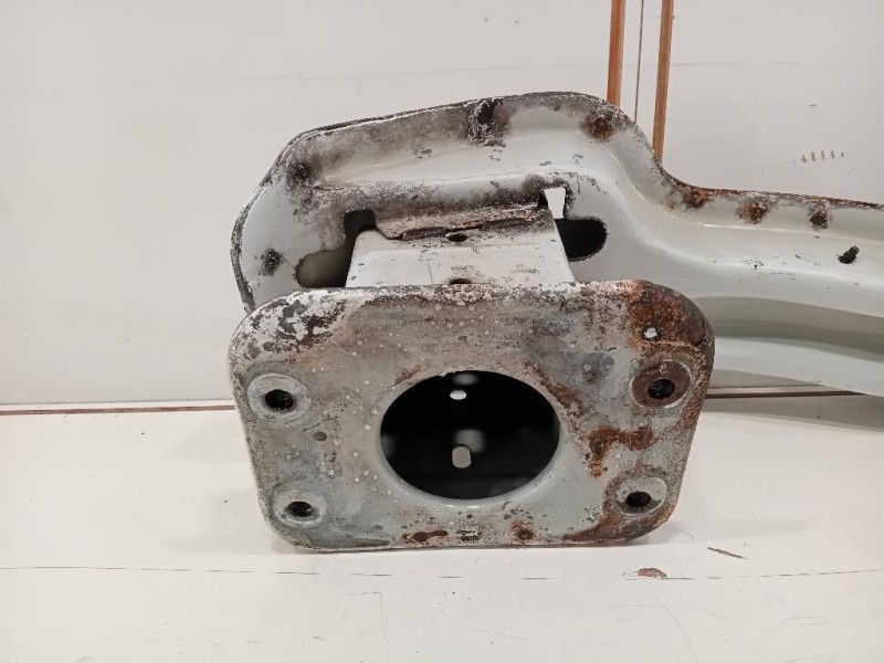 Proiettore ANT SX 9833480680-03 Citroen C3 III 2016