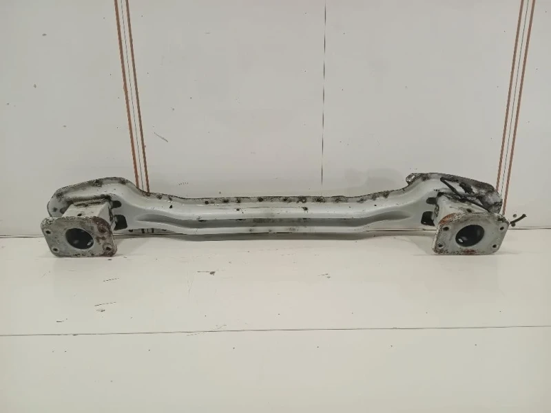 Traversa Paraurti ANT 2379882 Ford Transit Custom I 2013