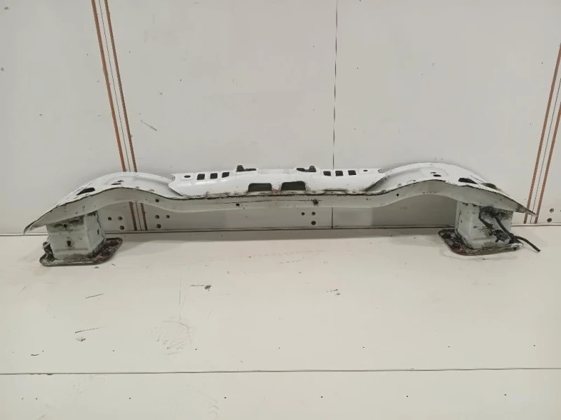 Traversa Paraurti ANT 2379882 Ford Transit Custom I 2013