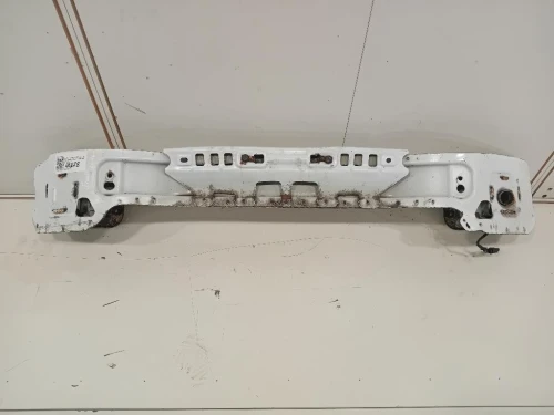 Traversa Paraurti ANT 2379882 Ford Transit Custom I 2013