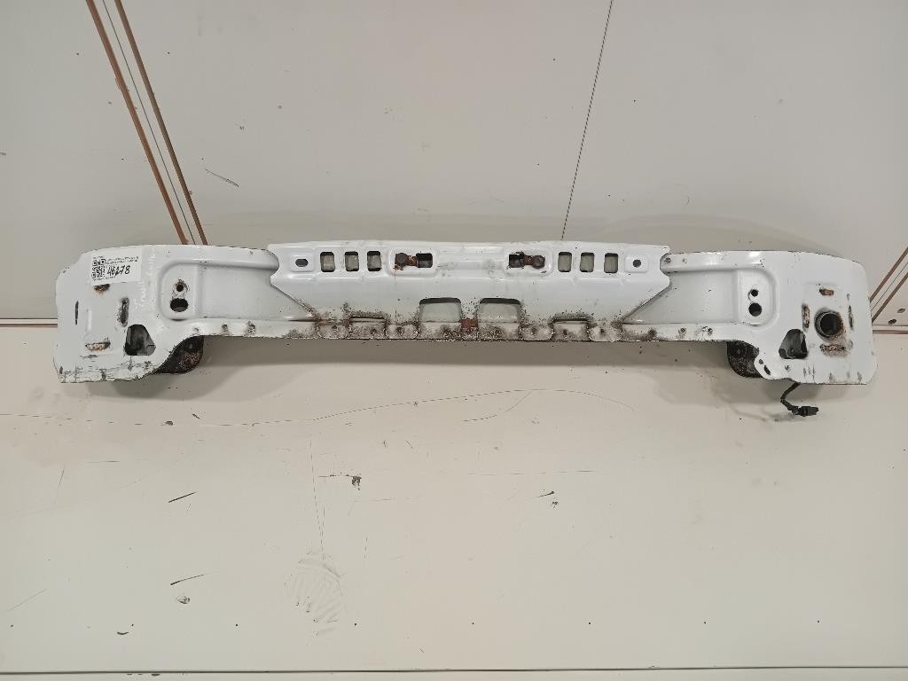 Traversa Paraurti ANT 2379882 Ford Transit Custom I 2013