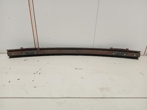 Traversa Paraurti ANT